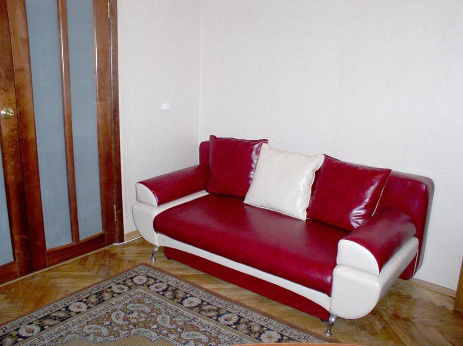 Hotel Rogachev Rahachow 객실 사진
